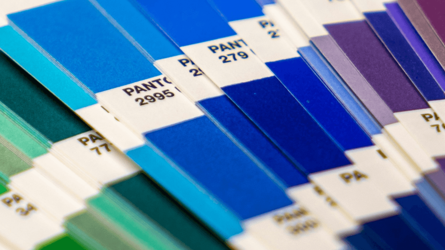 Print isn’t dead—it’s just more intentional now.
