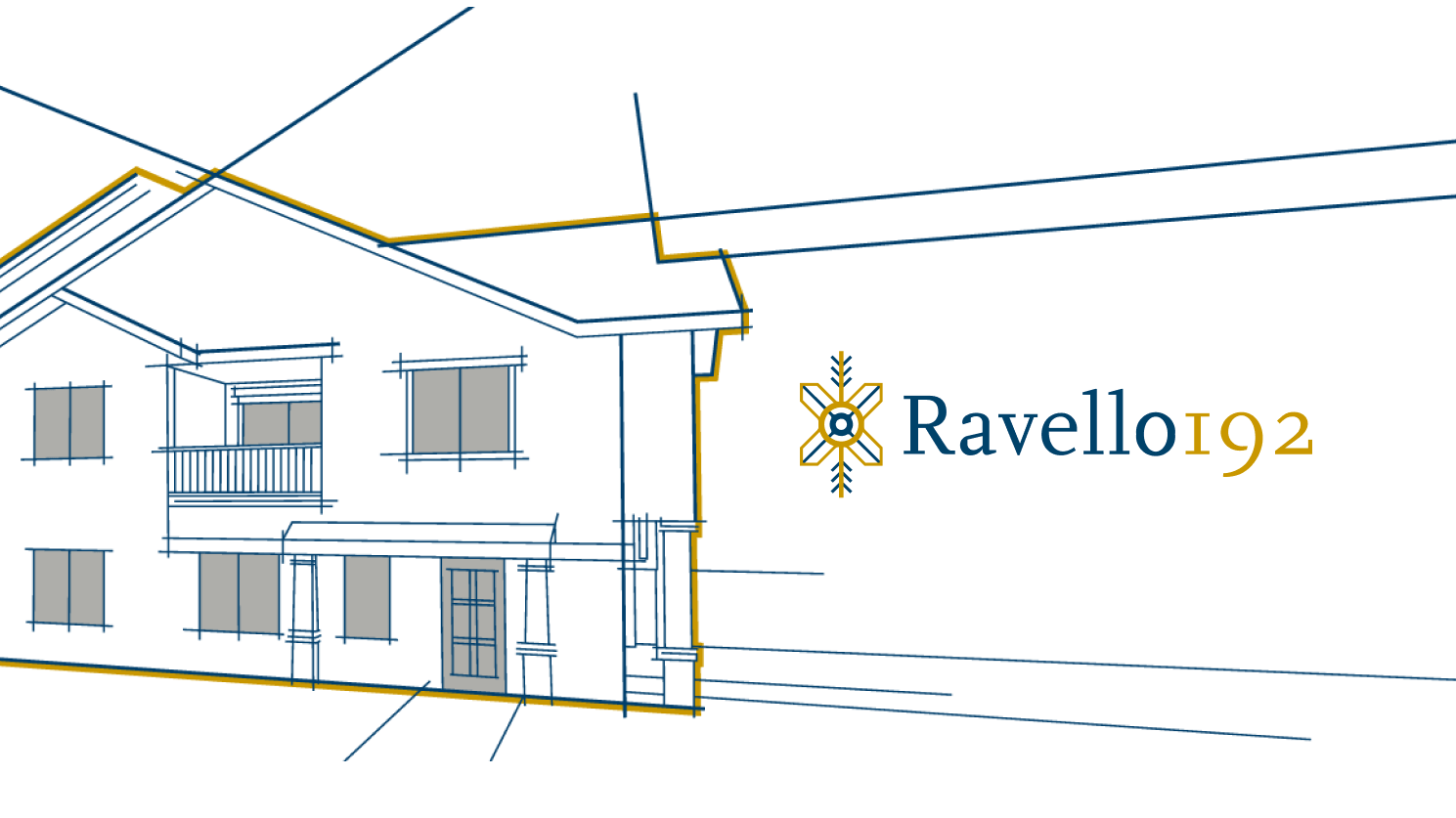 Ravello 192