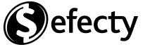 Efecty Logo