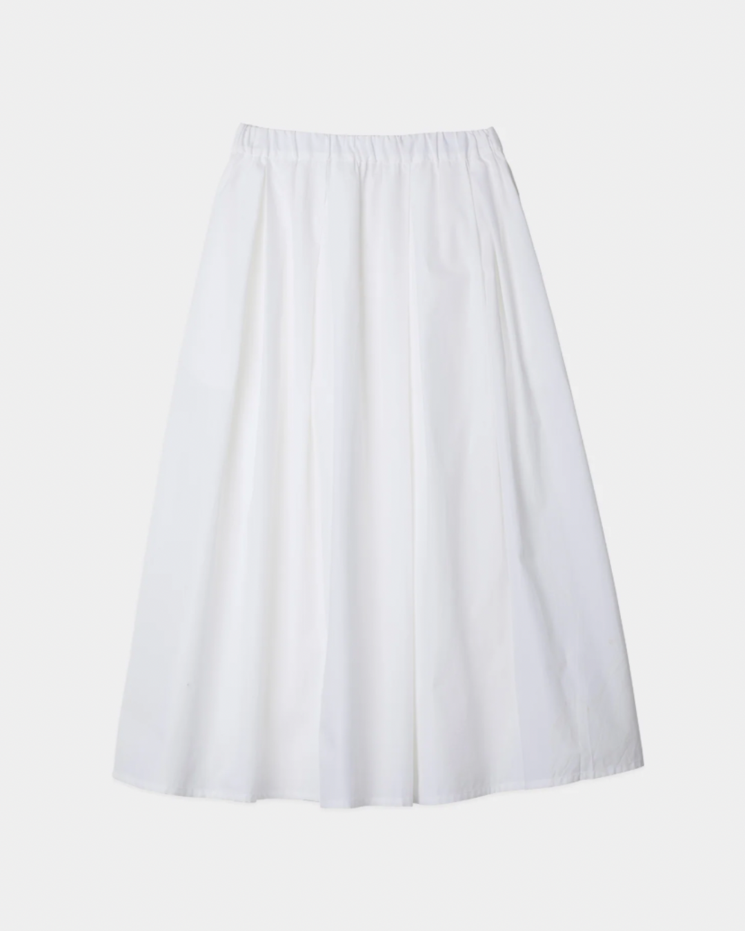 Jorina Skirt