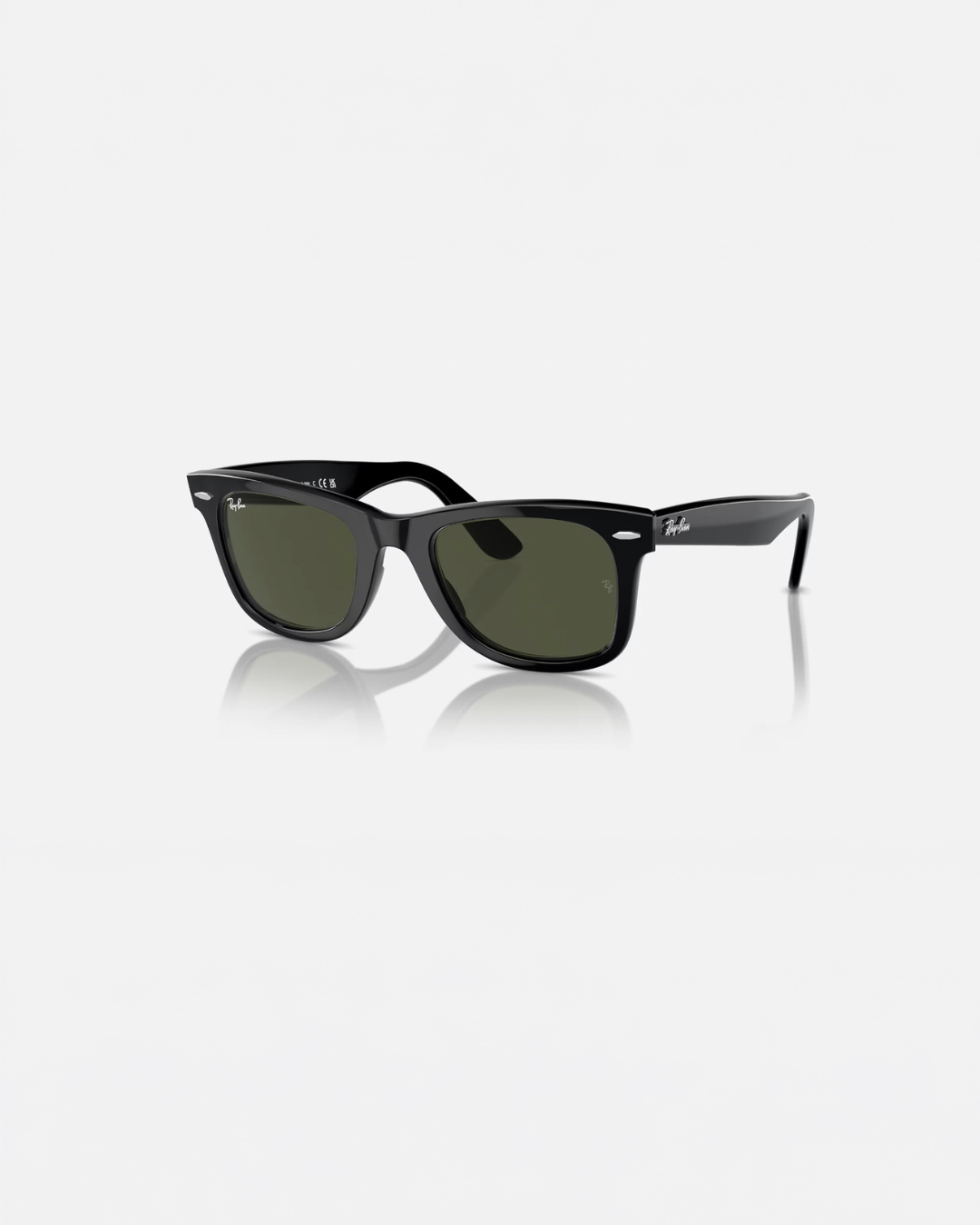 Original Wayfarer Classic