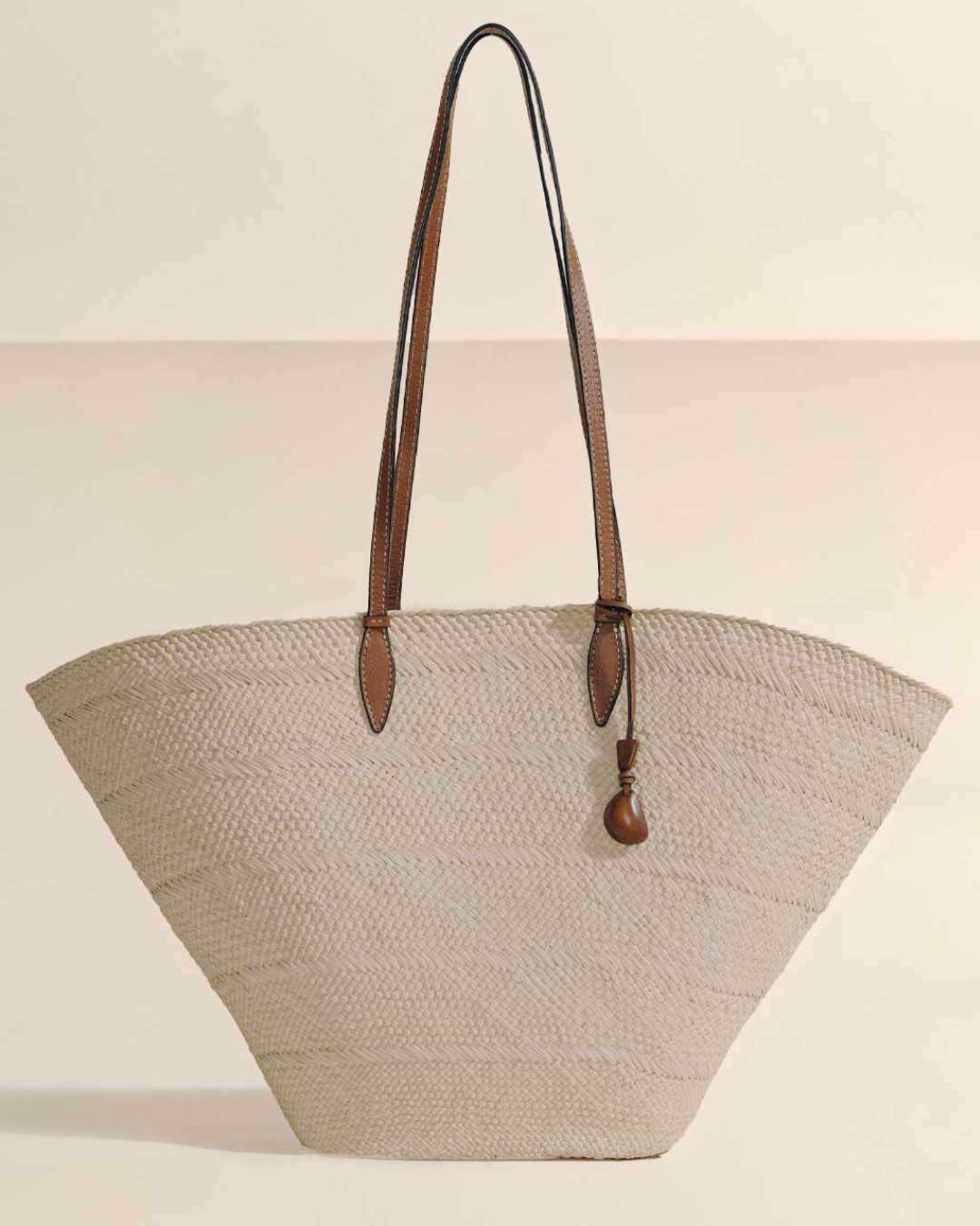 Trapeze Basket
