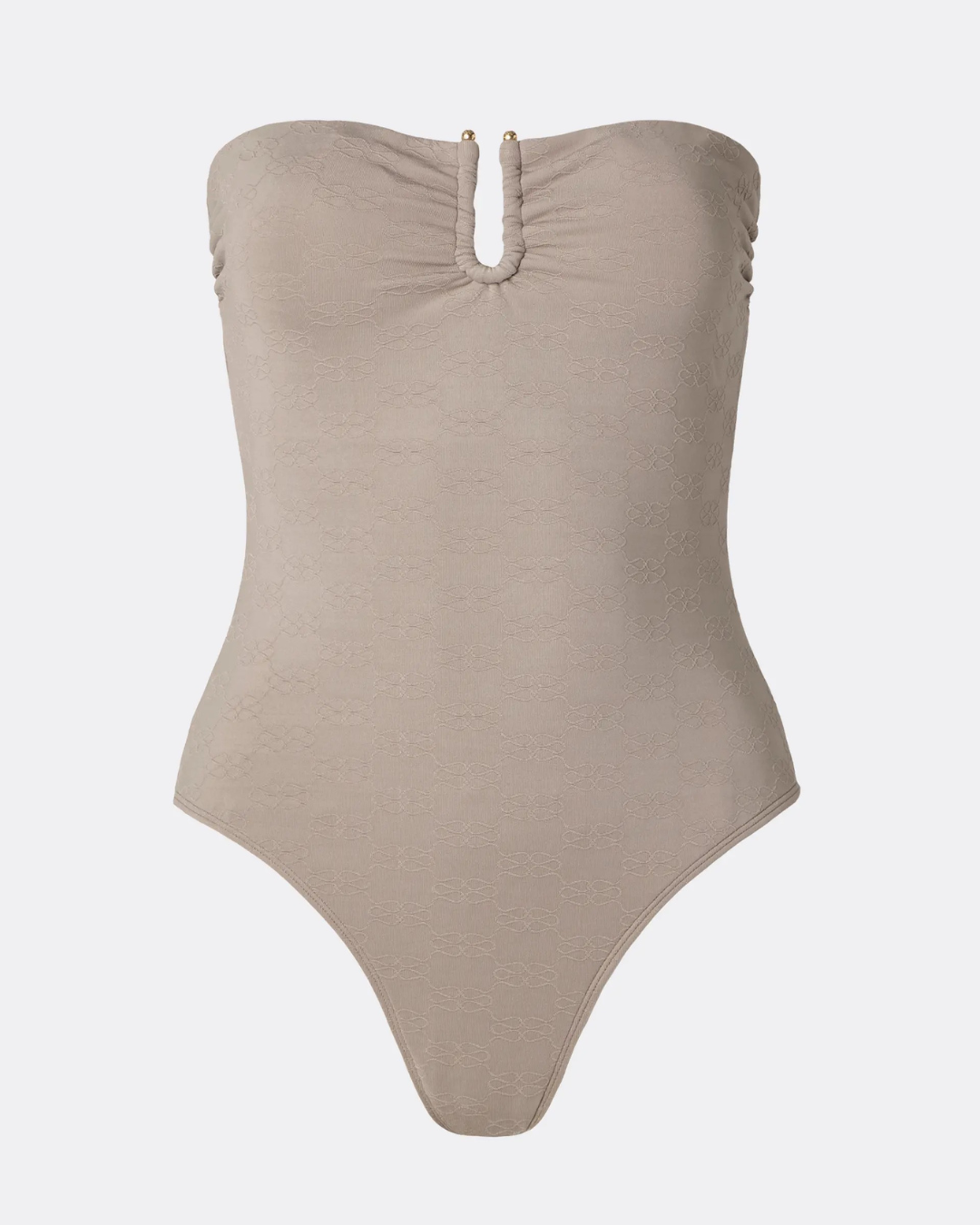 Signature Swimsuit