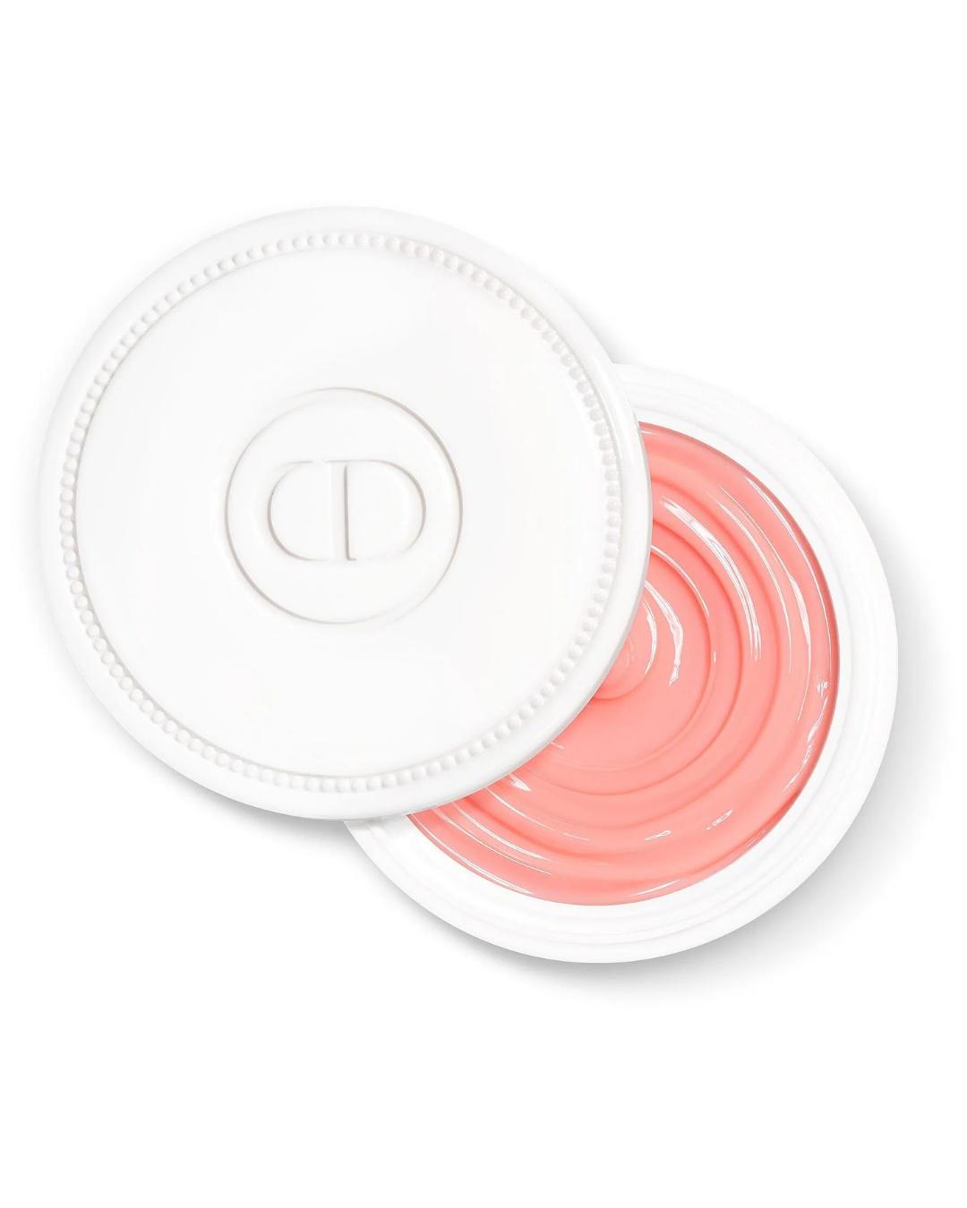 Crème Abricot Strengthening Nail Care