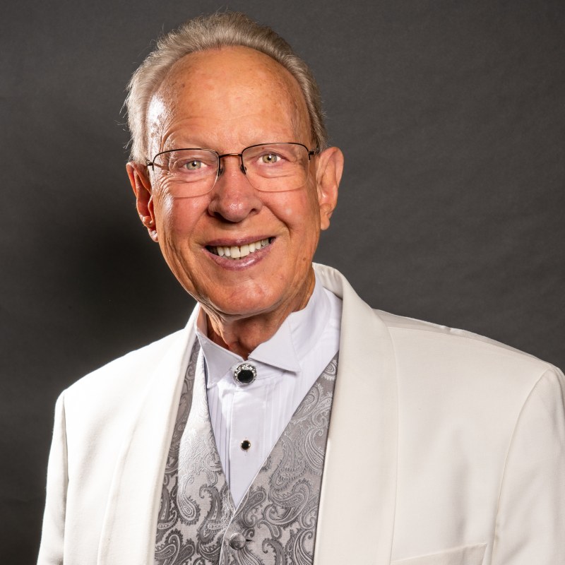 Jim Coleman