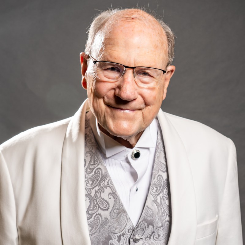 Robert Anderson