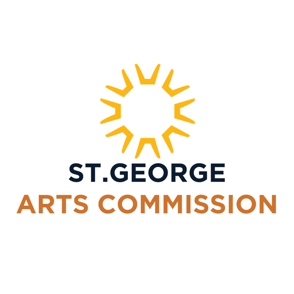 St. George City Arts Council