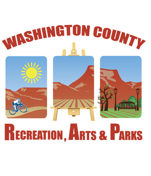 Washington County RAP