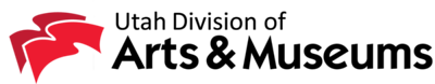 Utah Division of Arts & Museums