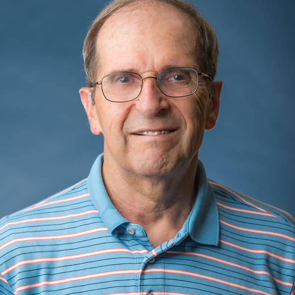 Frank Mann