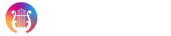 Southern Utah Heritage Choir