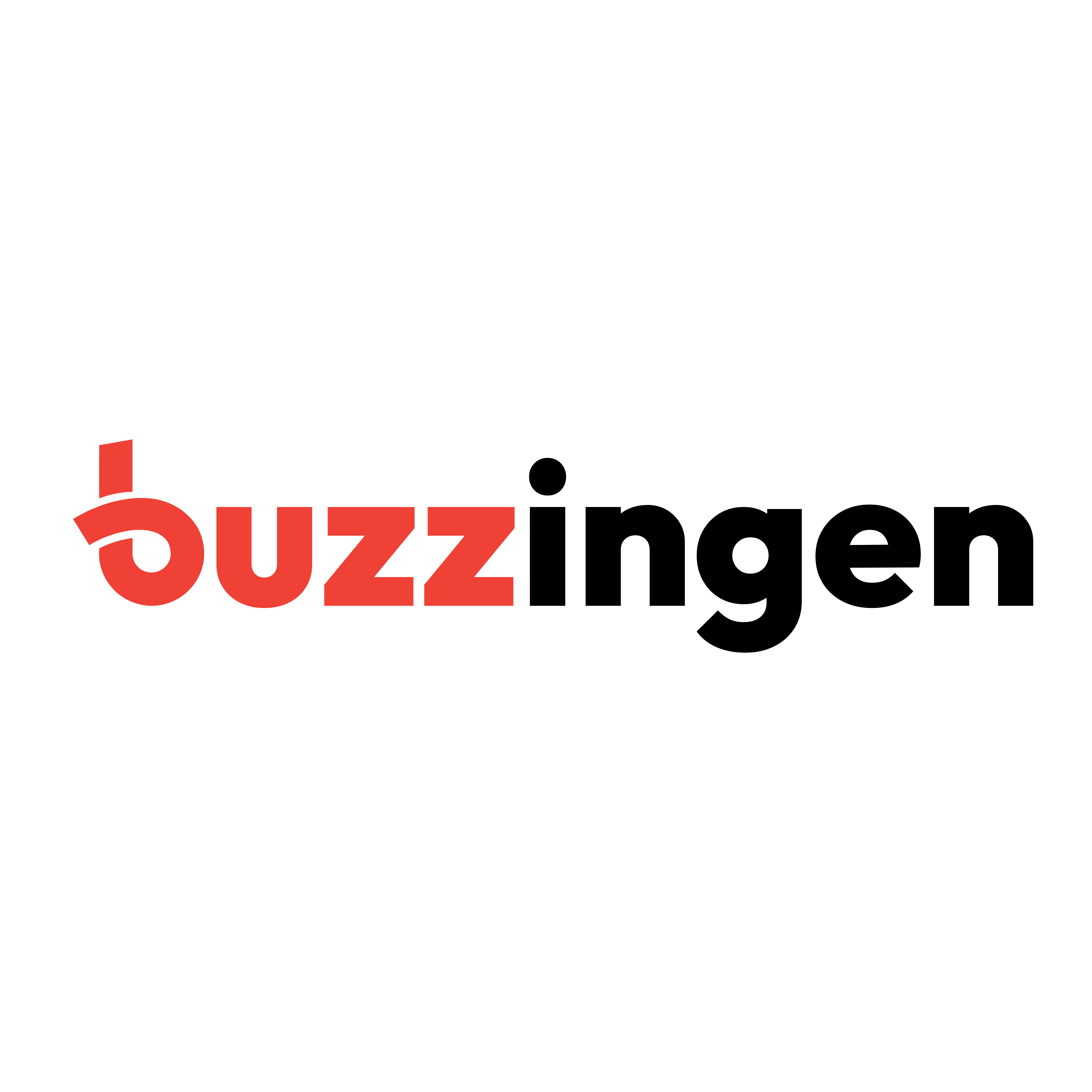 Knoxx logo design