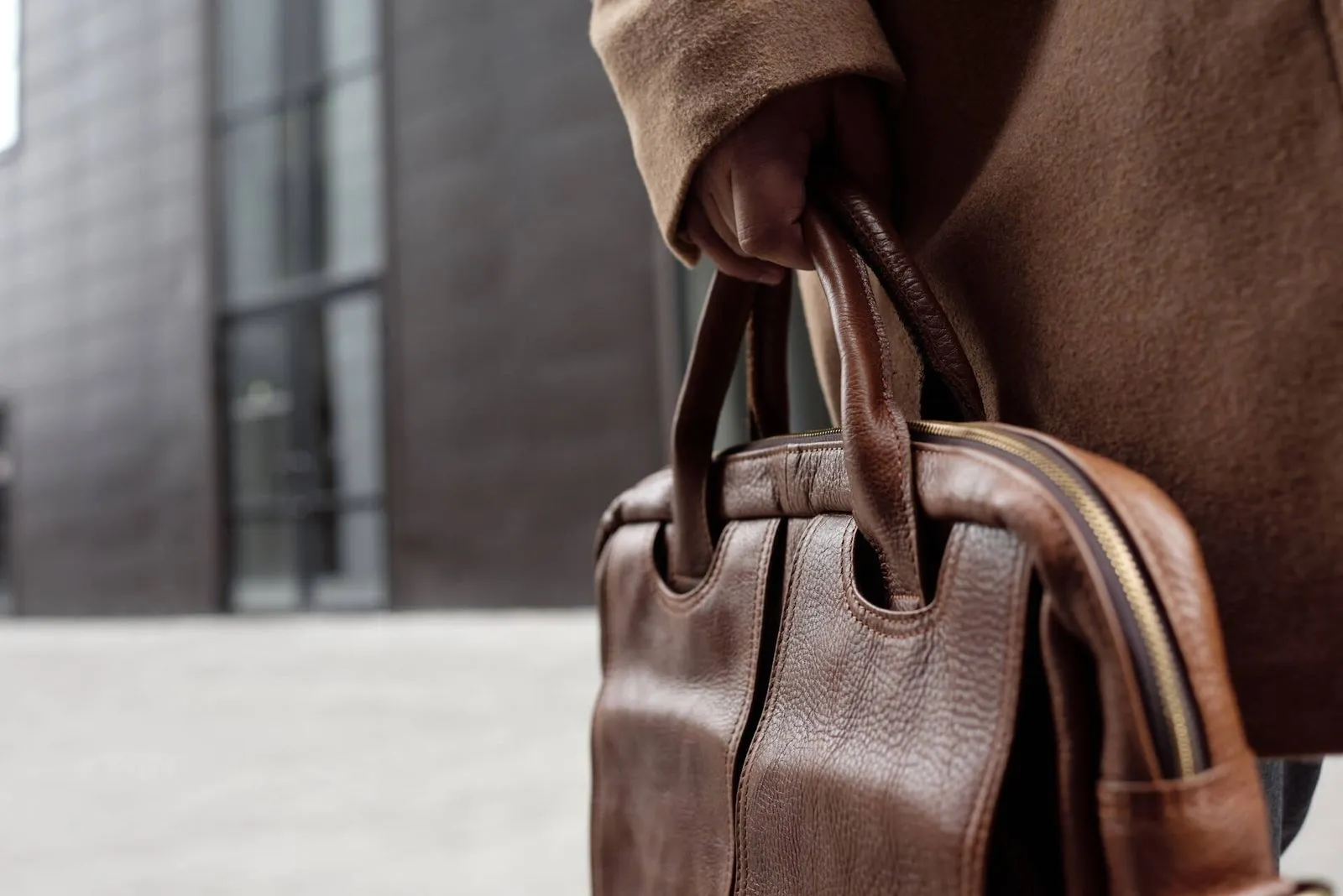 Legal service package