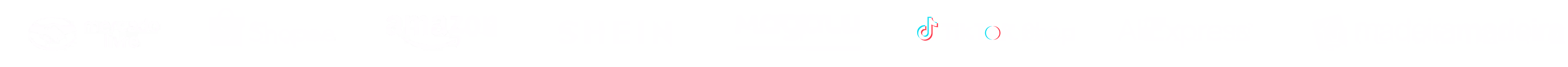logo magalu