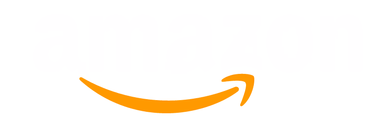logo amazon