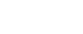 logo universidade marketplaces mentoria