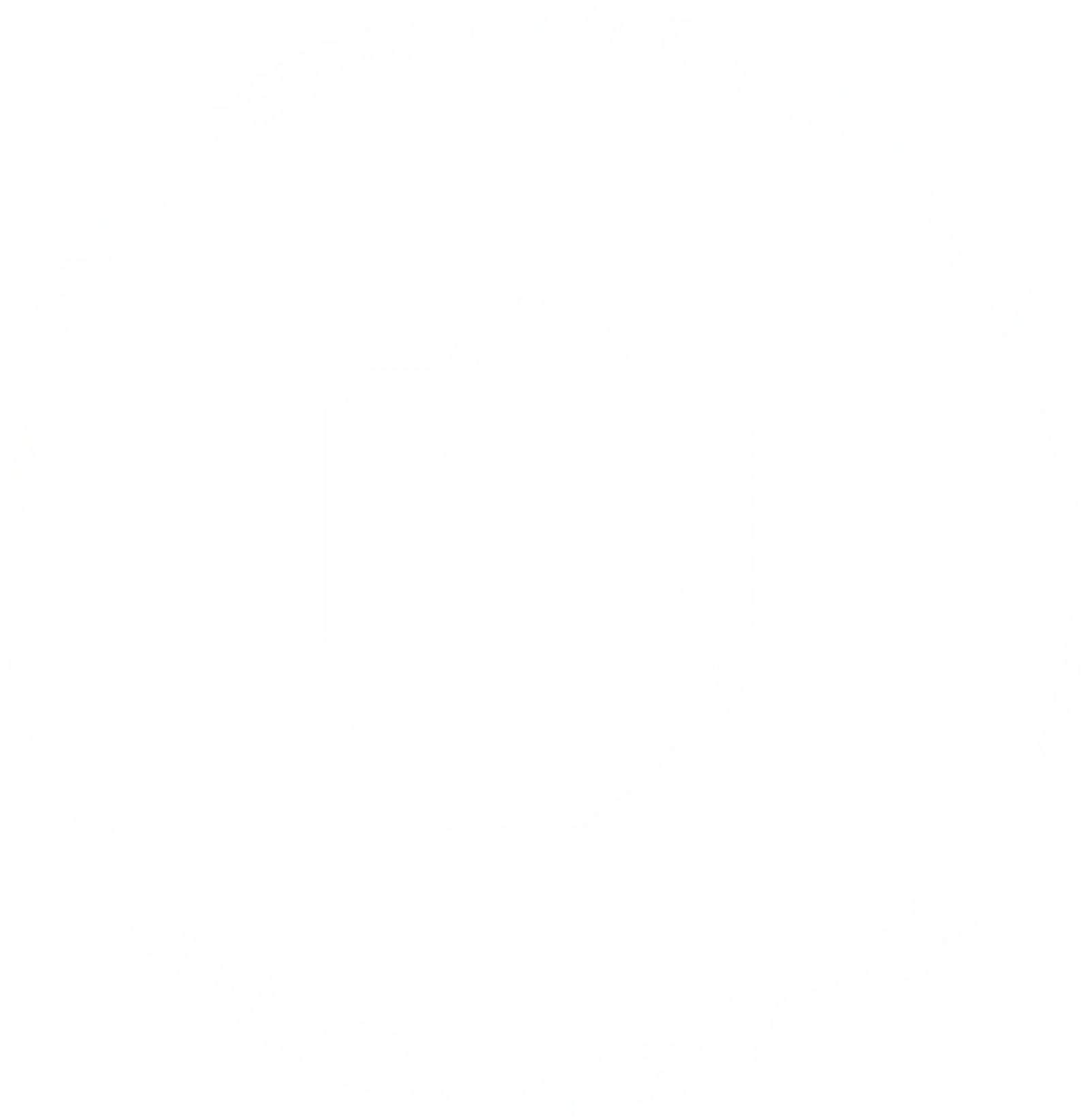 univerisade marketplaces grandes negocios