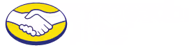 logo mercado livre