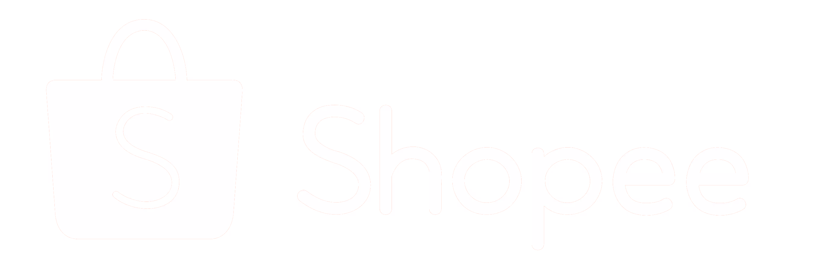 logo shopee