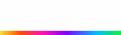 logo magalu