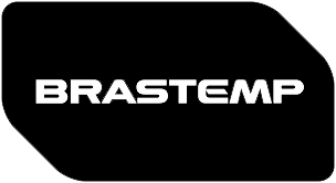 brastemp