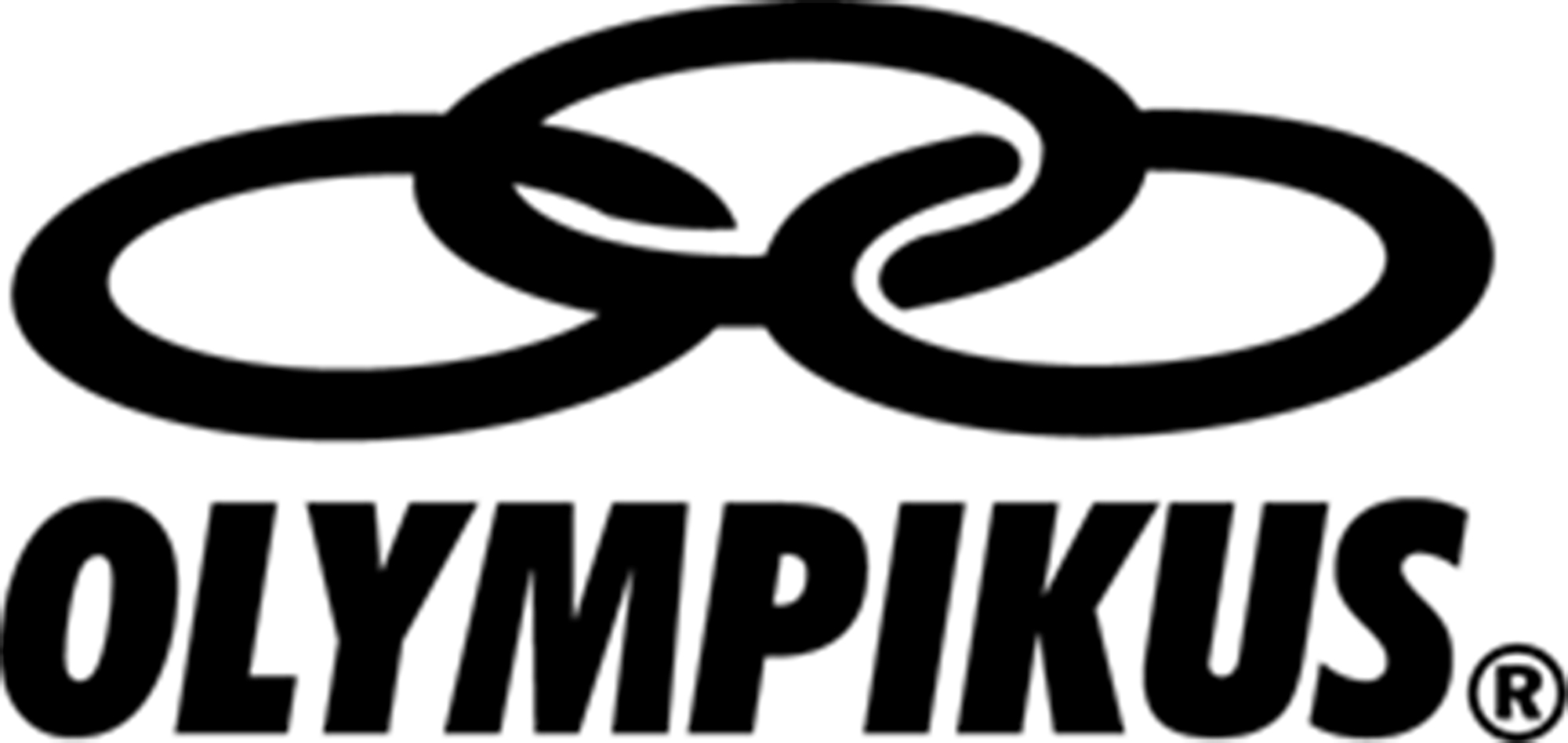 olympikus