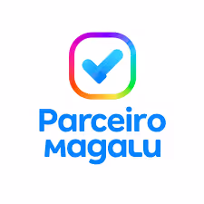 magalu