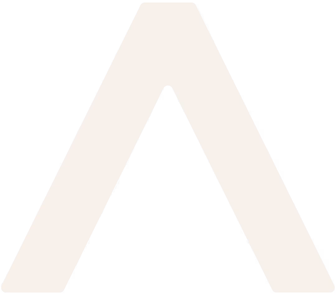 logo universidade marketplaces