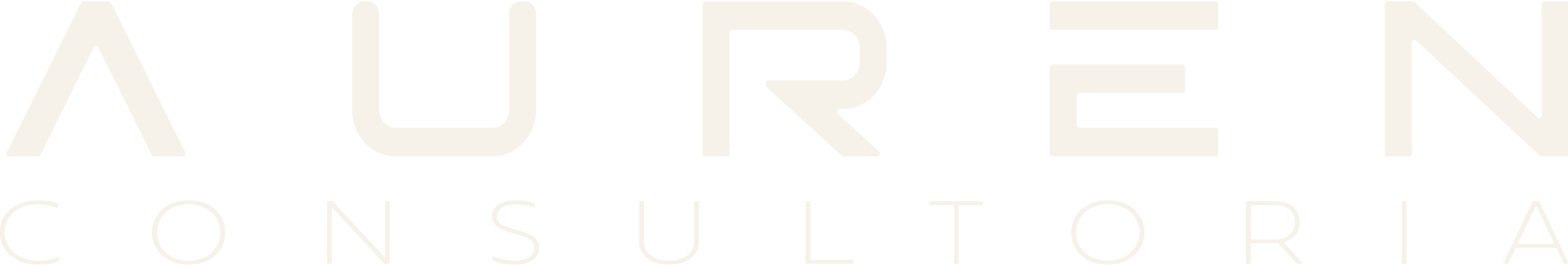 logo universidade marketplaces