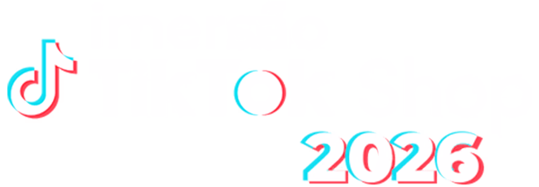 TikTok Shop