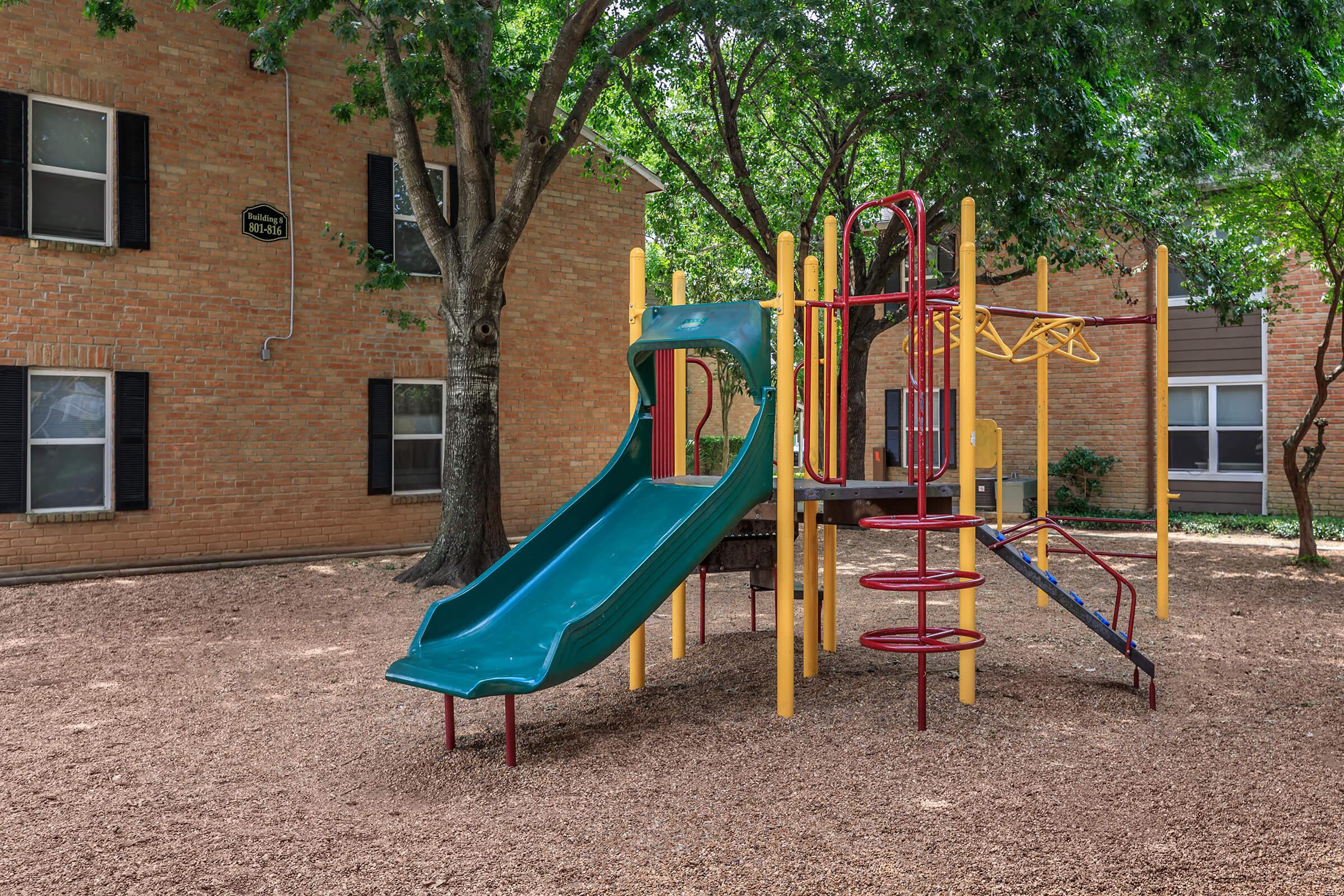Park