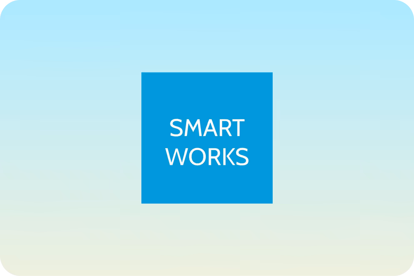 Smart Works
