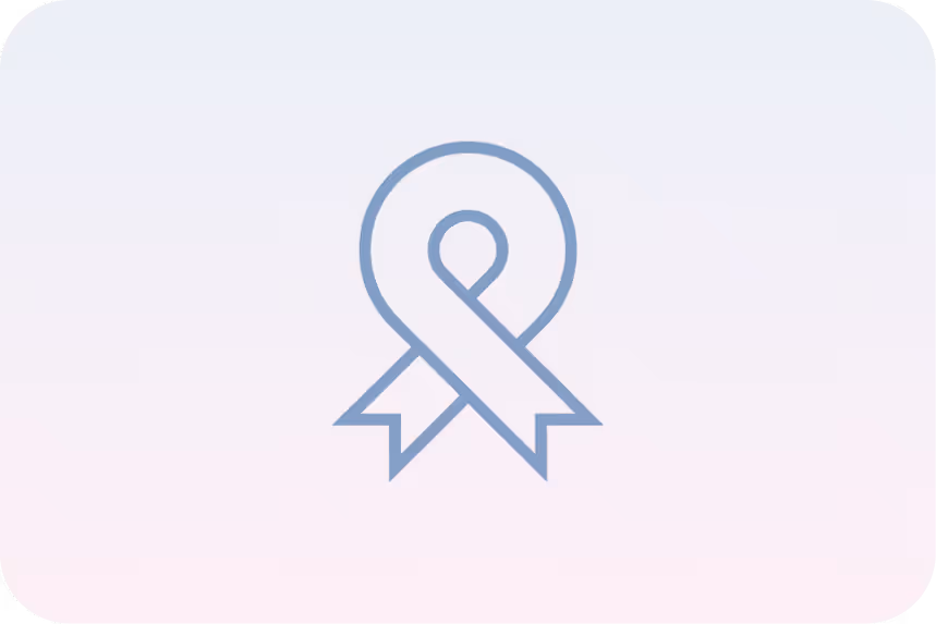 Registered Charities
