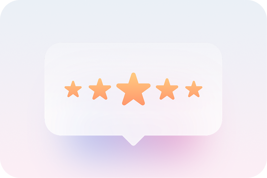 Read how people like you use Timetastic