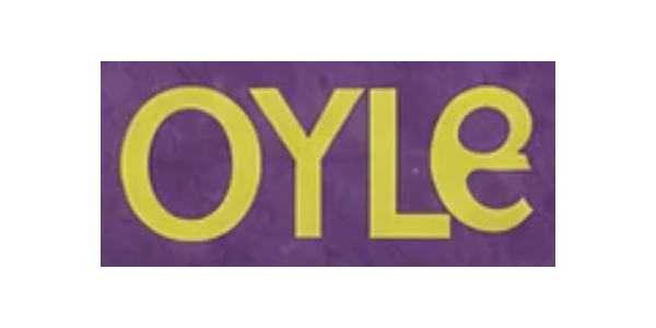 Olye