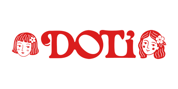 Doti