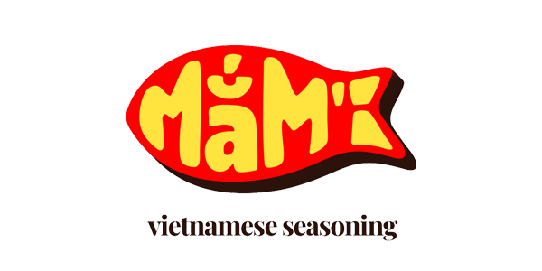 Mắm’i Seasoning