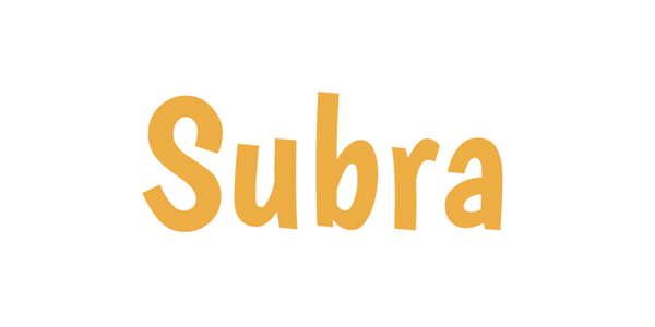 Subra Coffee