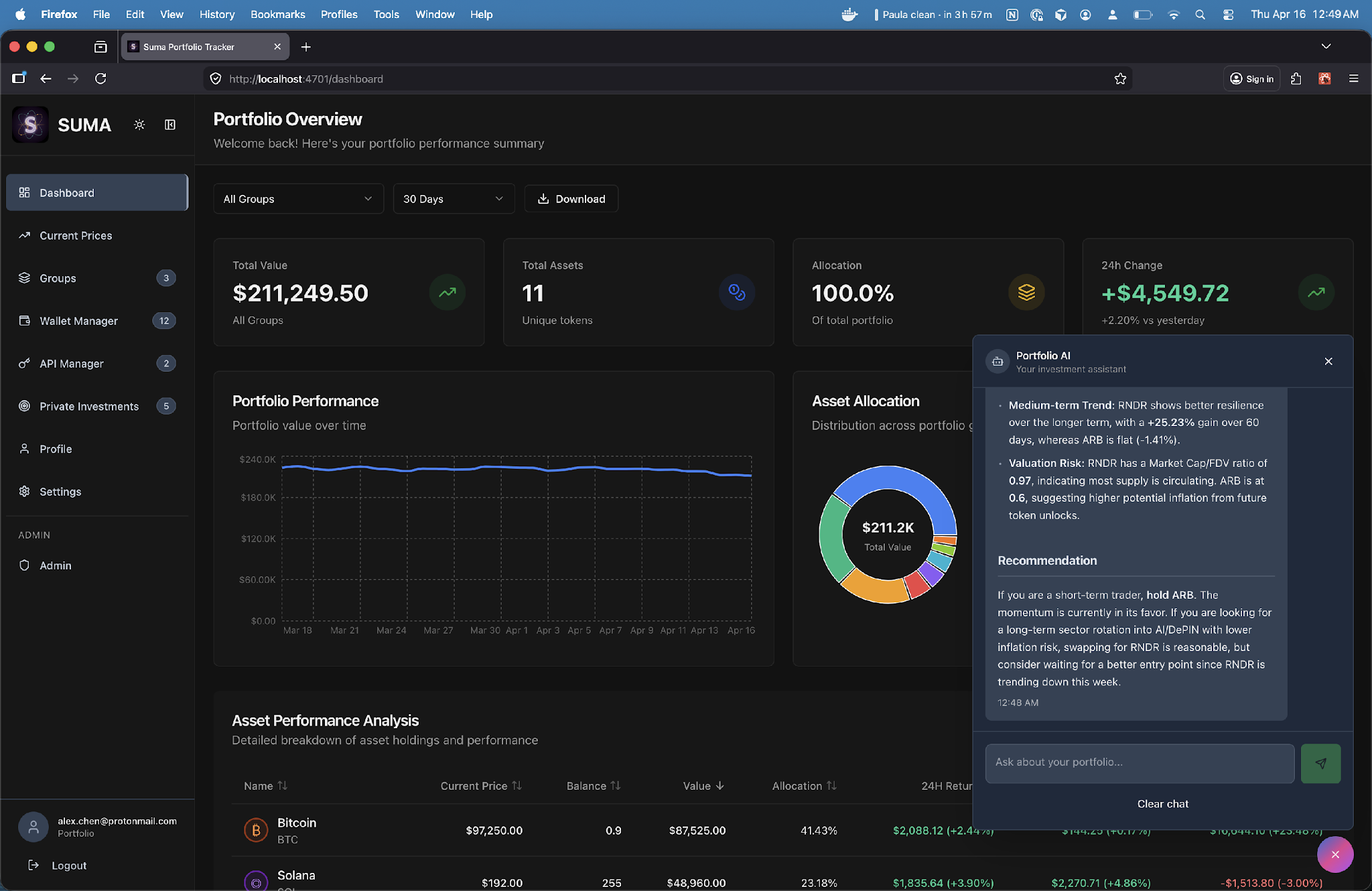 /home/user/workspace/Screenshot-2026-04-16-at-12.49.00-AM.png