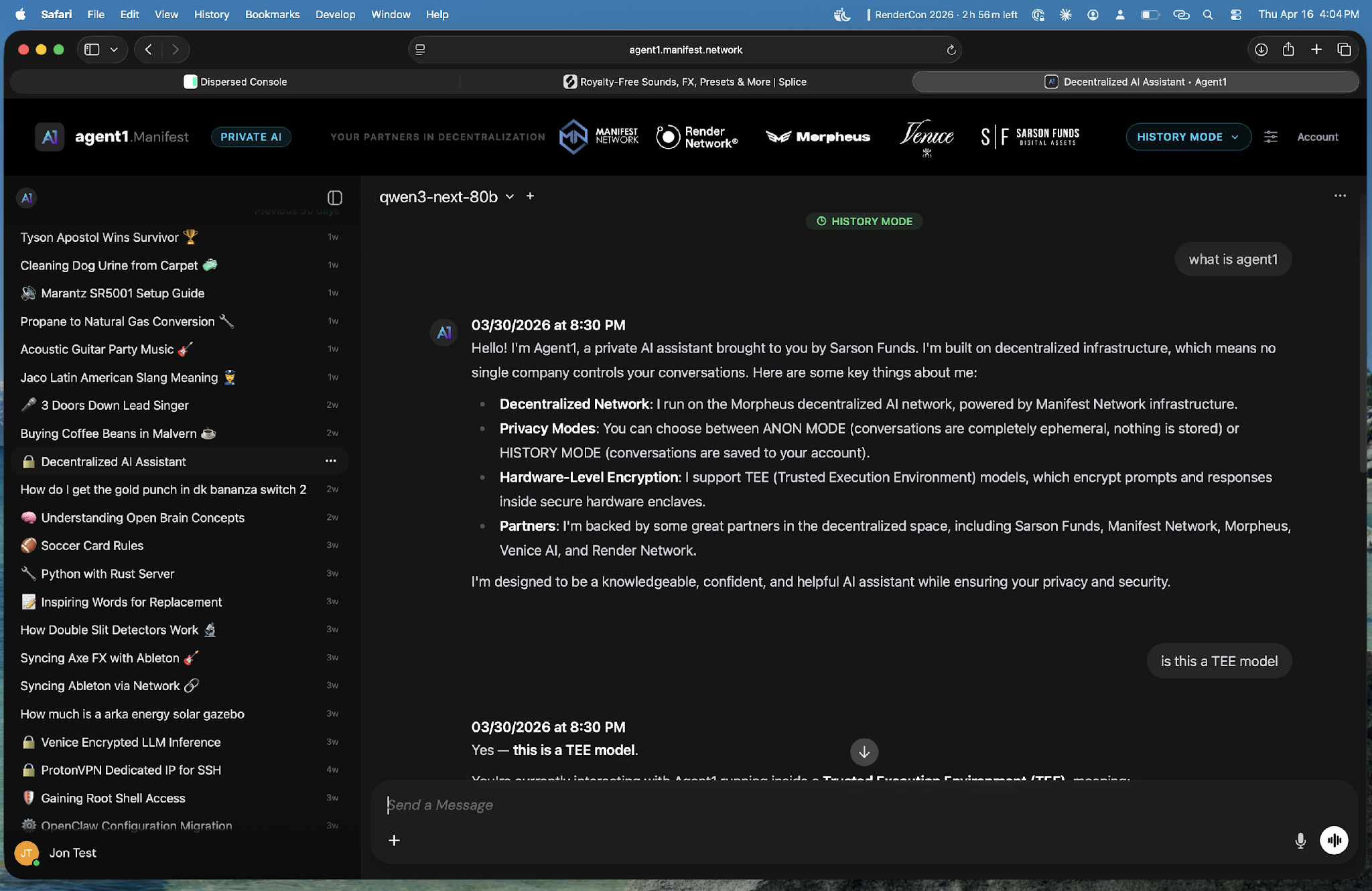 /home/user/workspace/Screenshot-2026-04-16-at-4.04.00-PM.png