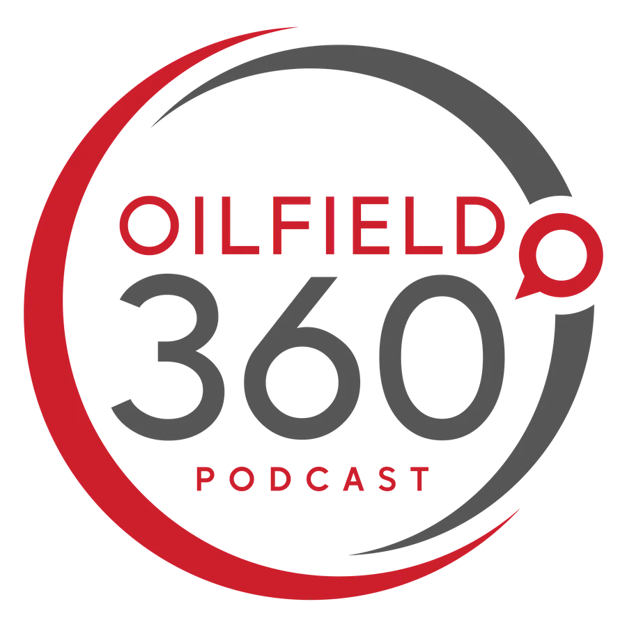 Oilfield 360