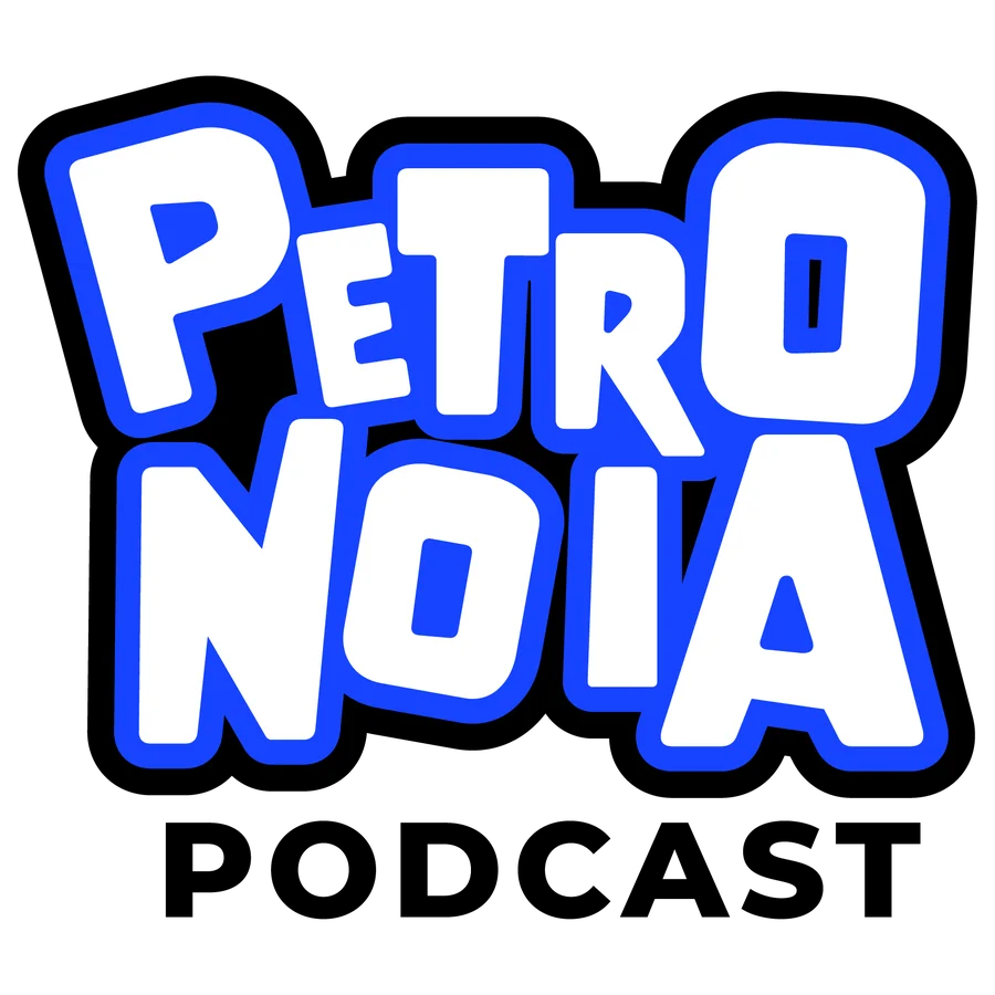 PetroNoia