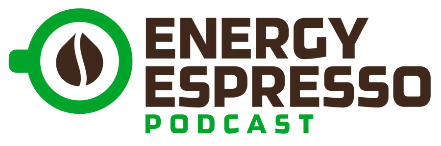 Energy Espresso