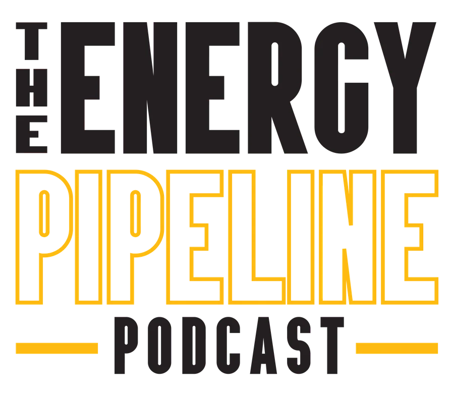 Energy Pipeline
