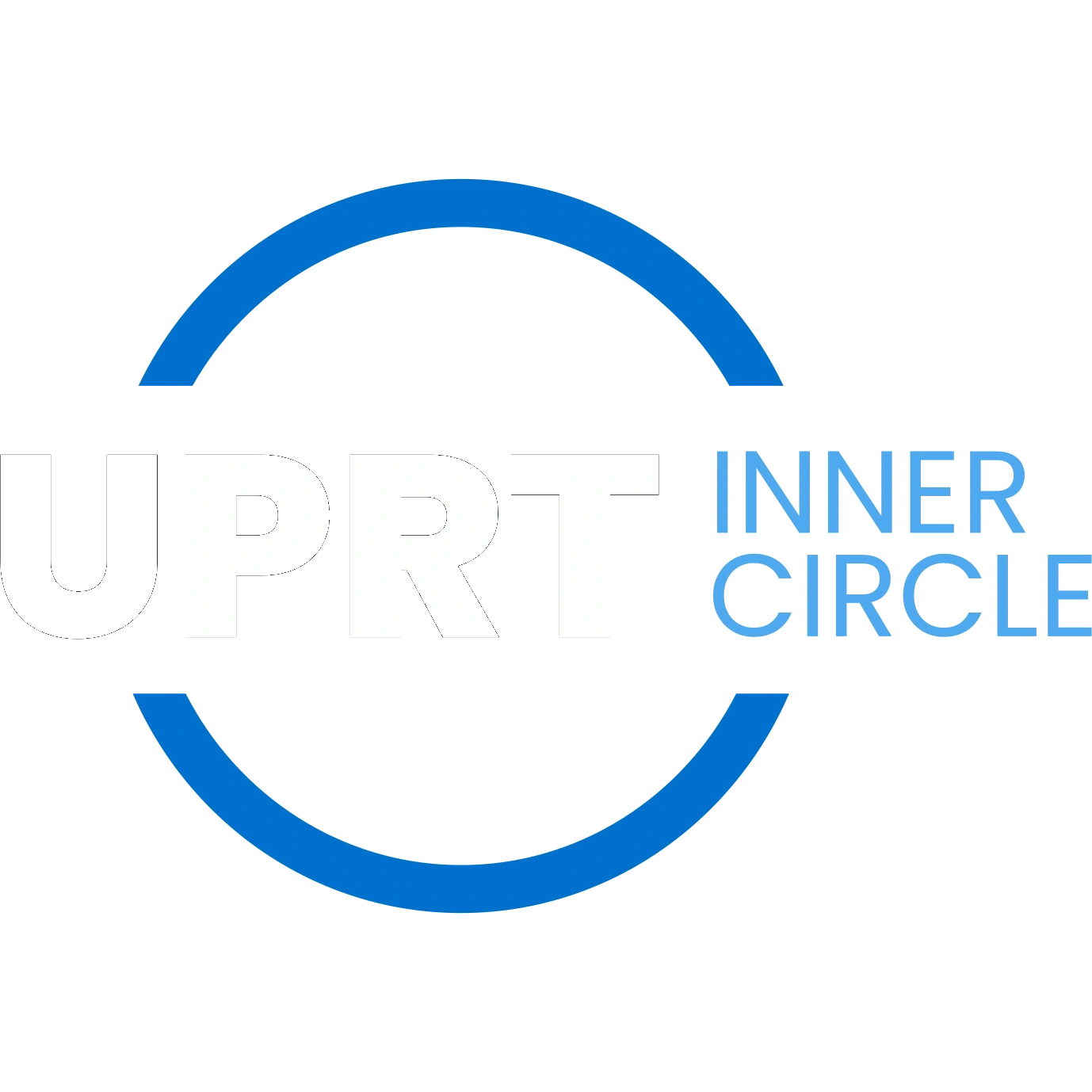UPRT Inner Circle