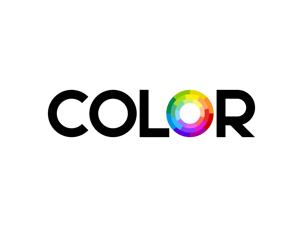 COLOR Inc