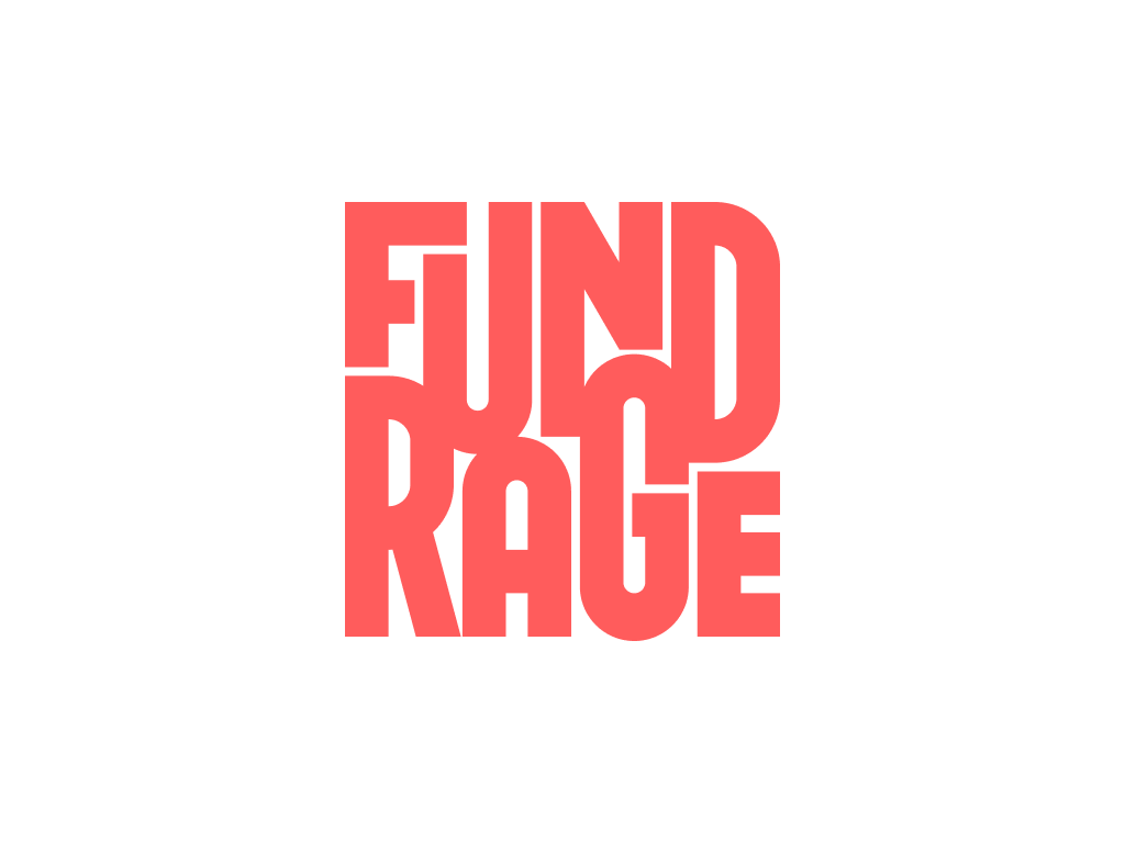 FundRage