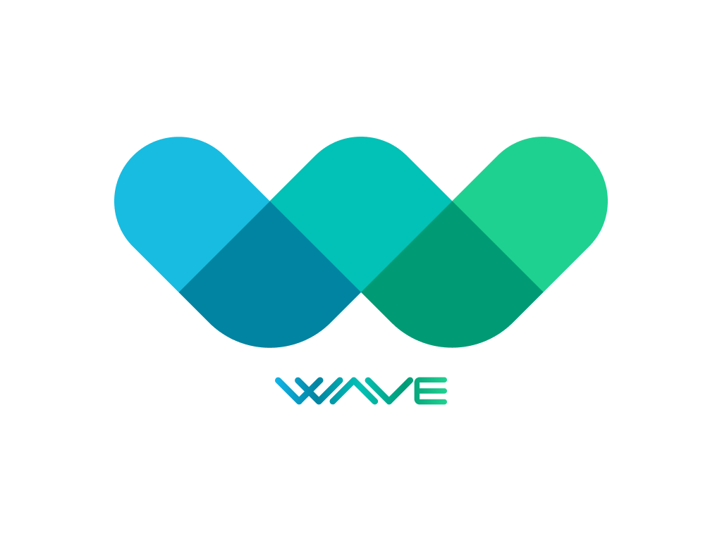 Wave