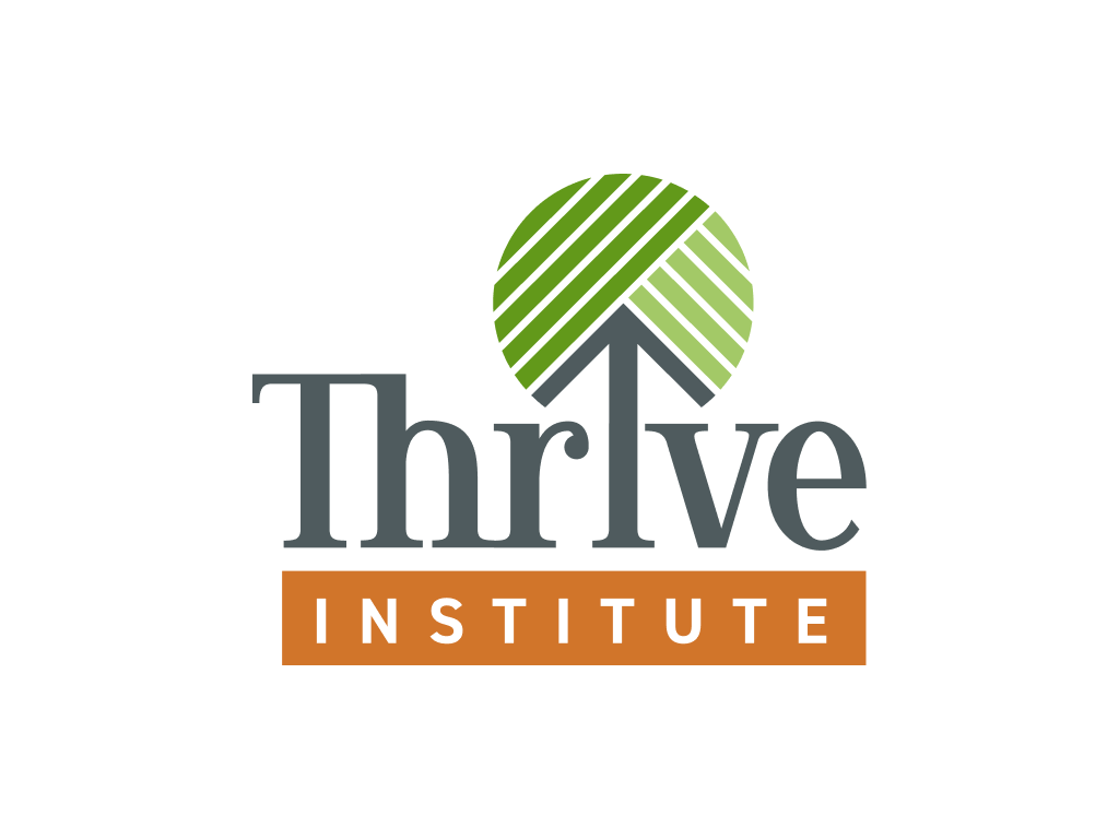 Thrive Institute