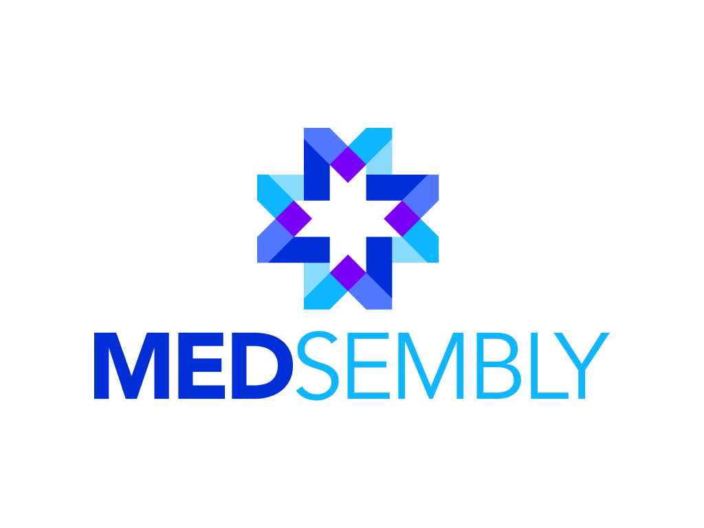 Medsembly